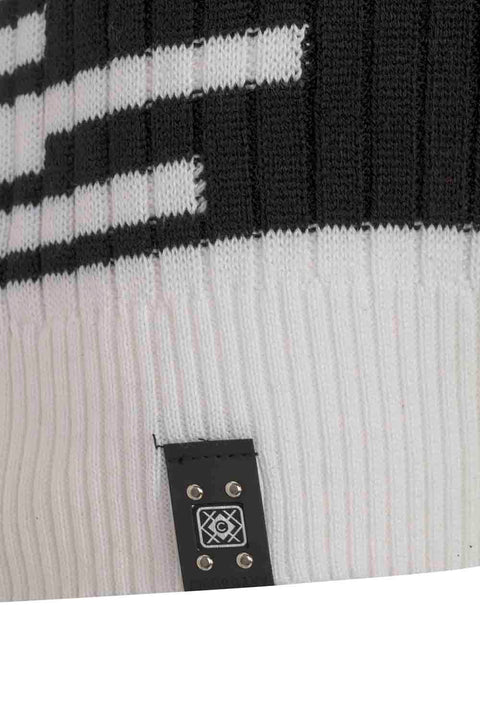 BP105 PULLOVER