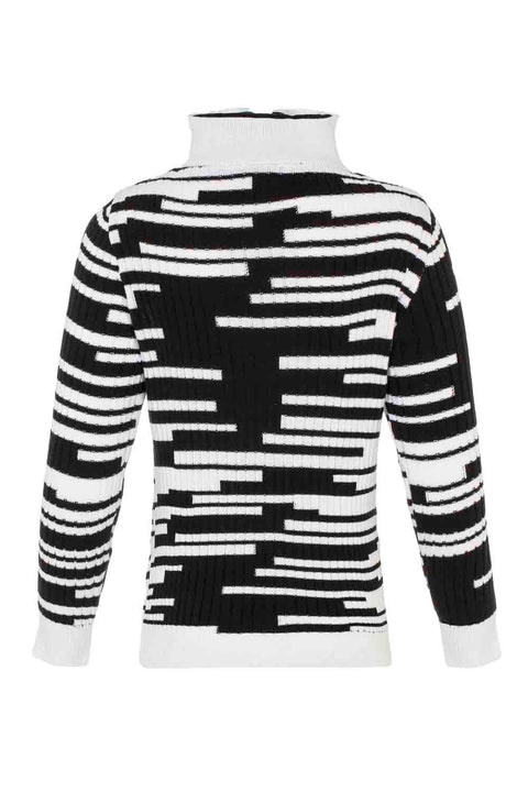 BP105 PULLOVER