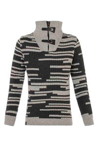 GREY-ANTHRACITE