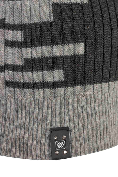 BP105 PULLOVER