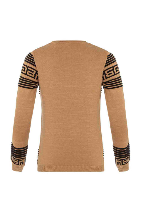 BP103
