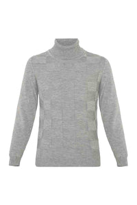 LIGHTGREY