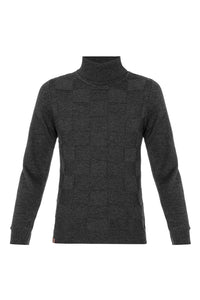 ANTHRACITE