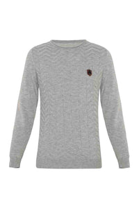 LIGHTGREY