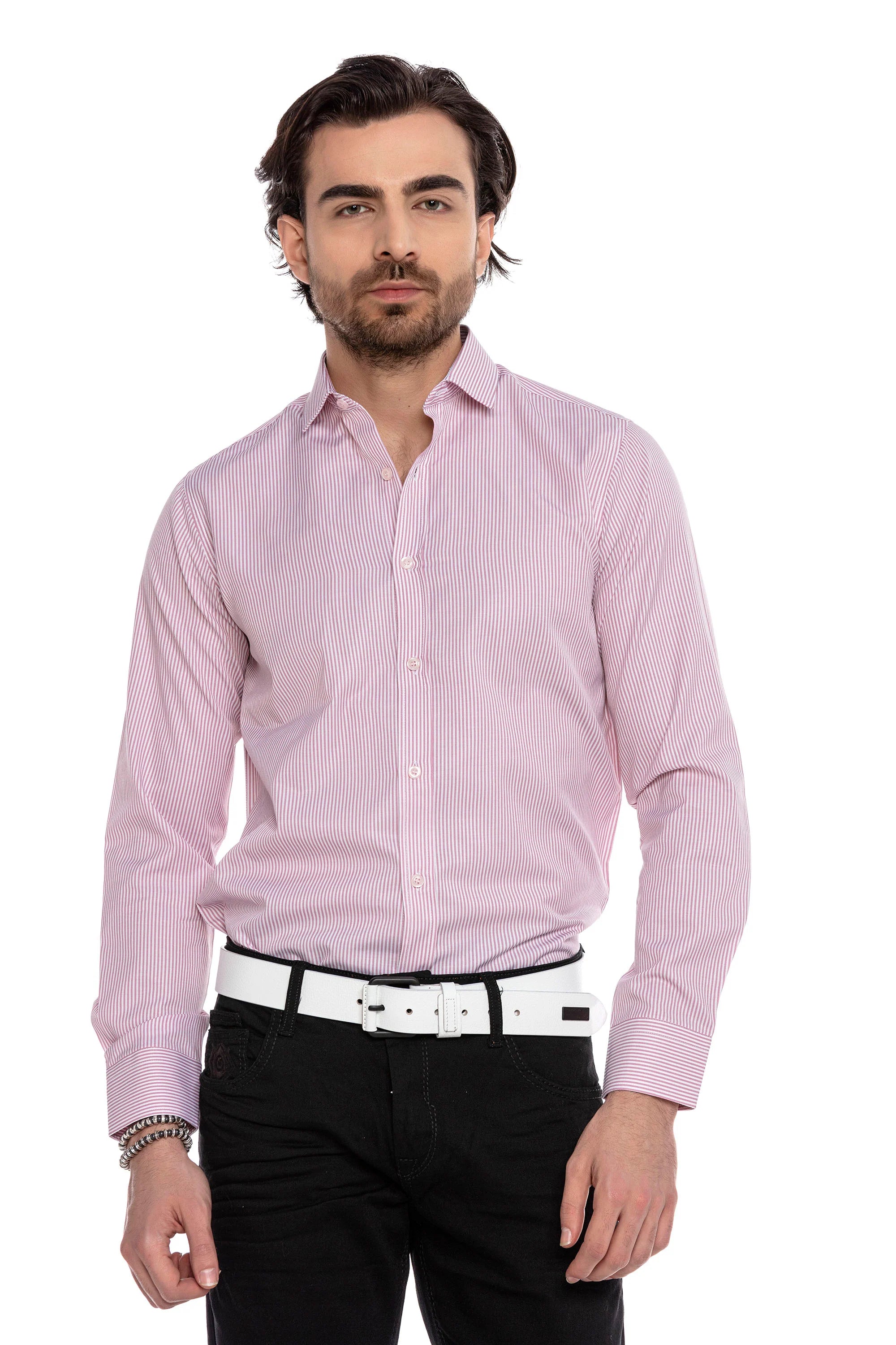 PINK / S