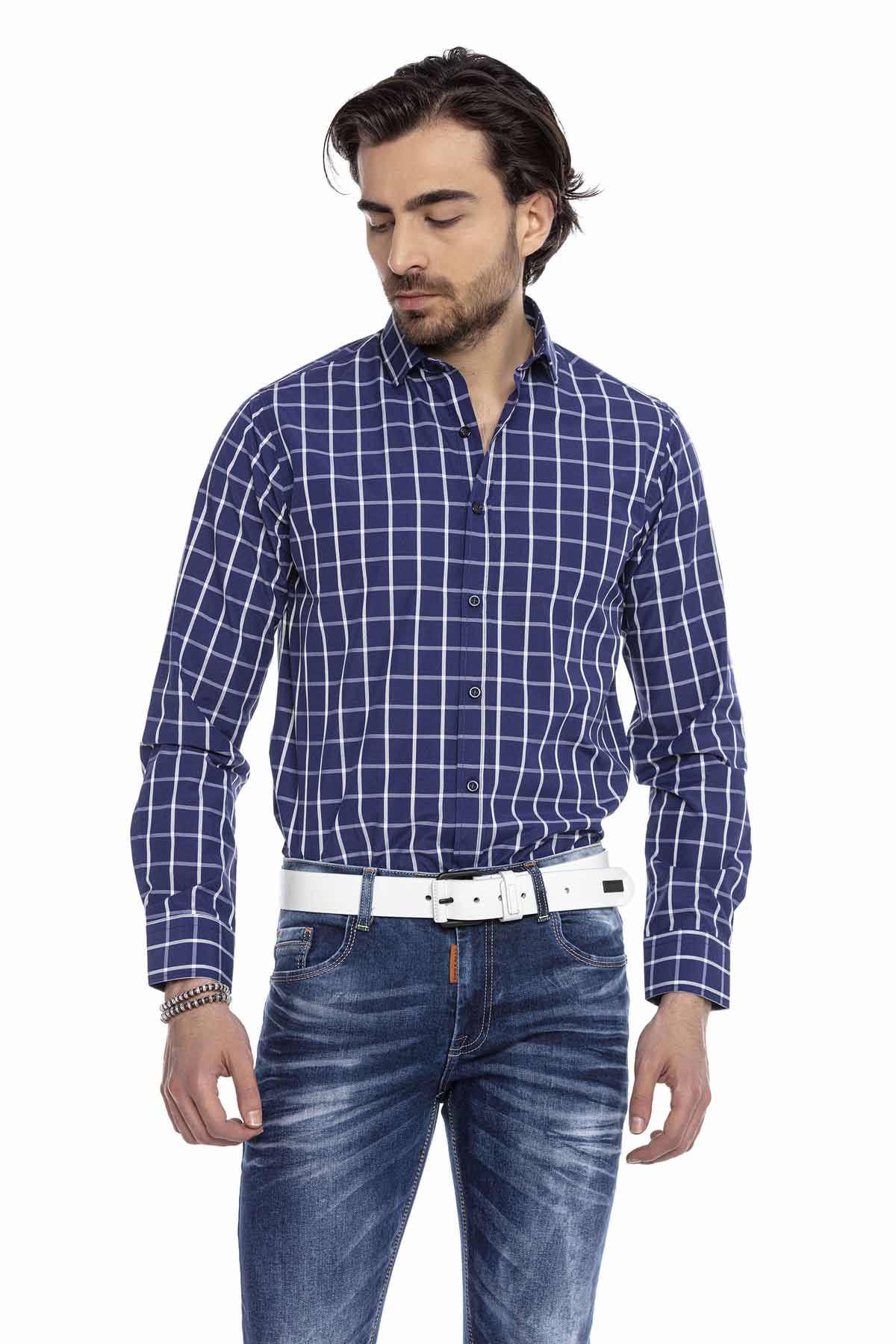 NAVYBLUE / S