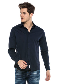 NAVYBLUE