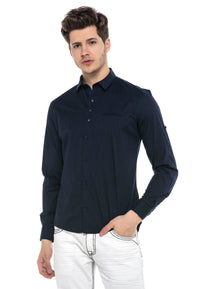 NAVYBLUE