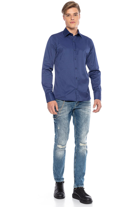 CH168