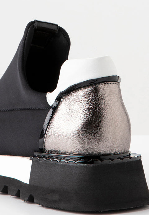 WS101 DAMEN SHOES