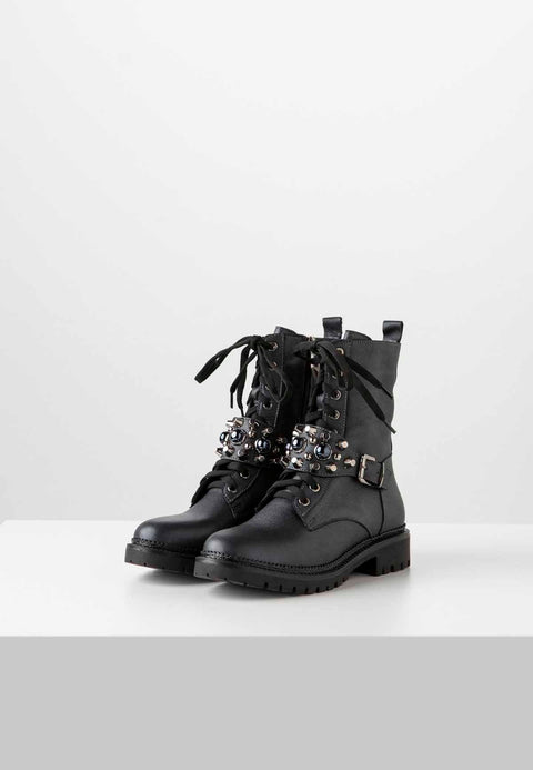 WS102 DAMEN SHOES