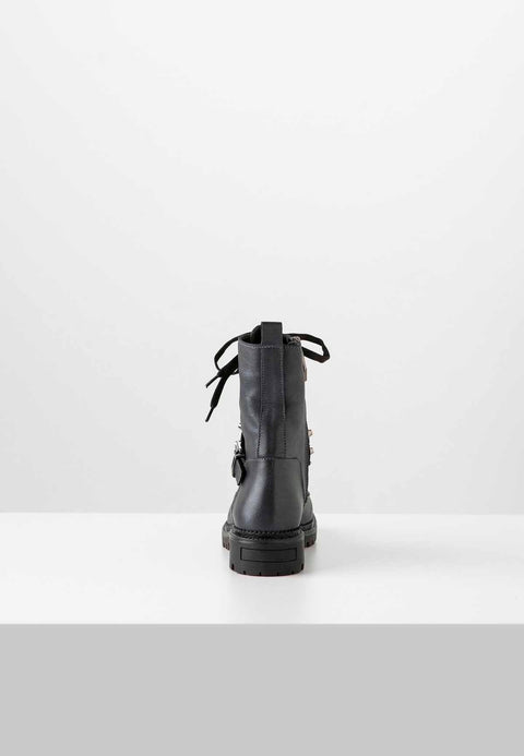 WS102 DAMEN SHOES