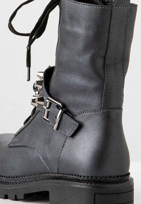 WS102 DAMEN SHOES