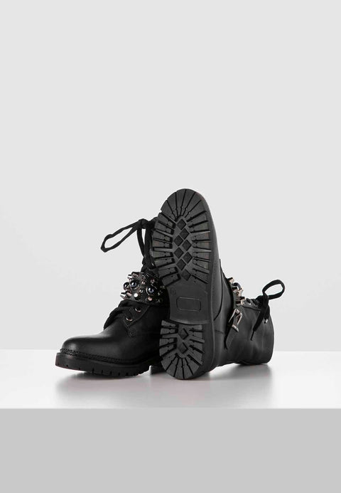 WS102 DAMEN SHOES