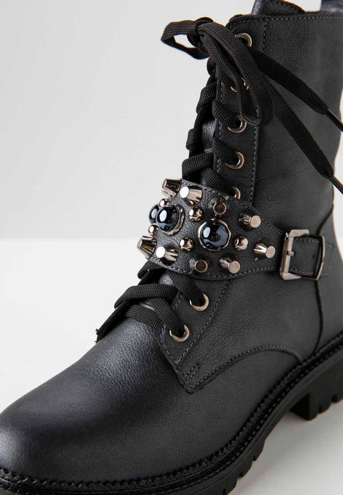WS102 DAMEN SHOES