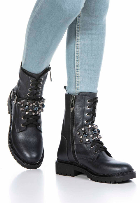 WS102 DAMEN SHOES