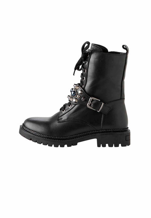 WS102 DAMEN SHOES