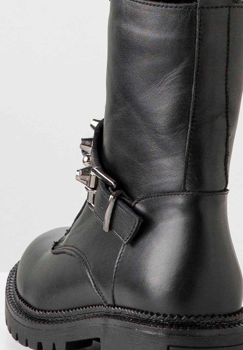 WS102 DAMEN SHOES