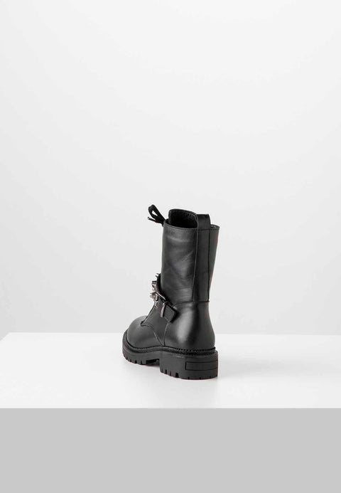 WS102 DAMEN SHOES