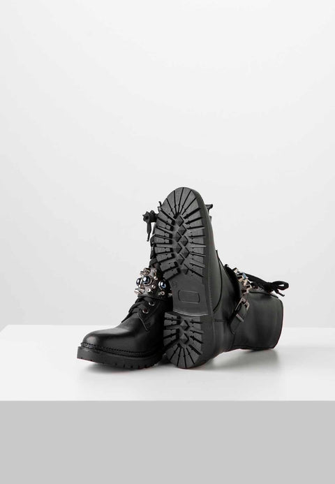 WS102 DAMEN SHOES