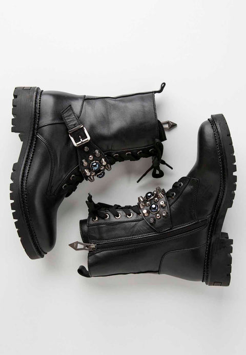 WS102 DAMEN SHOES