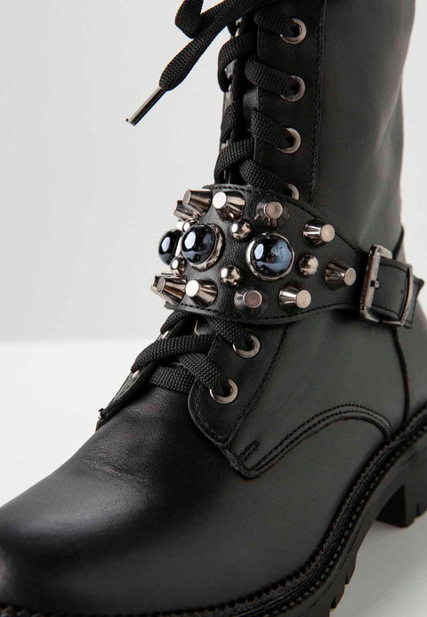 WS102 DAMEN SHOES