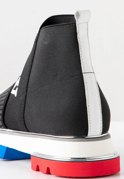 WS105 DAMEN SHOES