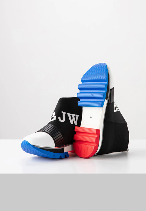 WS105 DAMEN SHOES