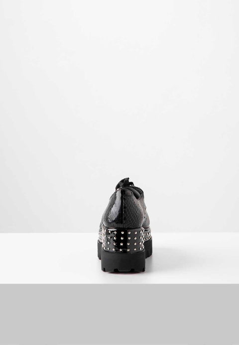 WS106 DAMEN SHOES