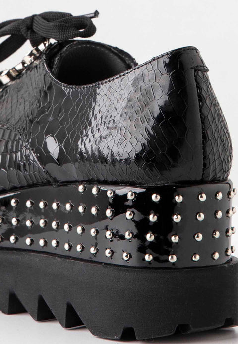 WS106 DAMEN SHOES