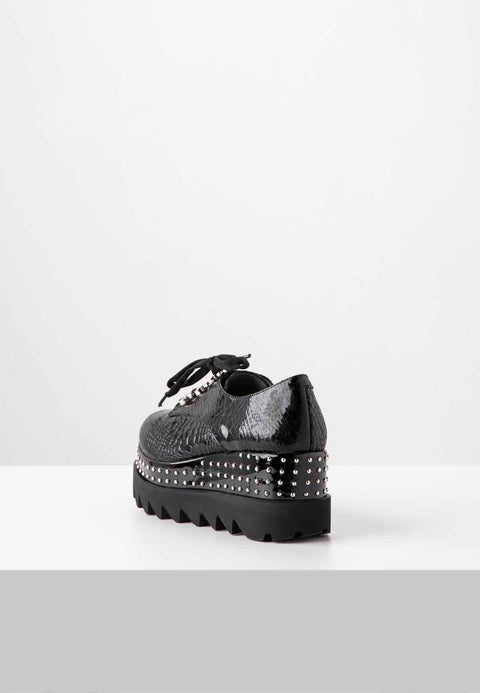 WS106 DAMEN SHOES