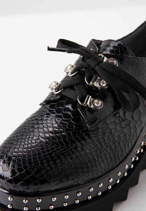 WS106 DAMEN SHOES