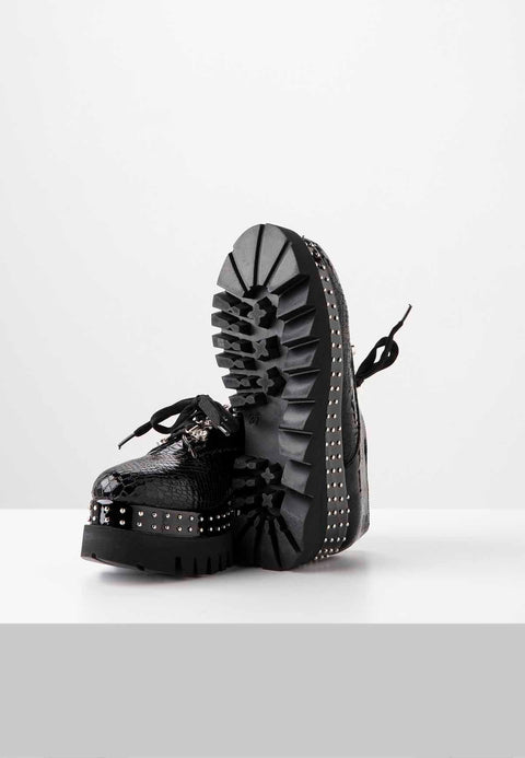 WS106 DAMEN SHOES