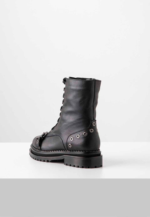 WS118 DAMEN SHOES
