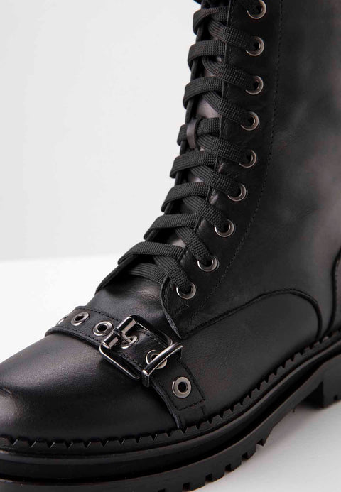 WS118 DAMEN SHOES