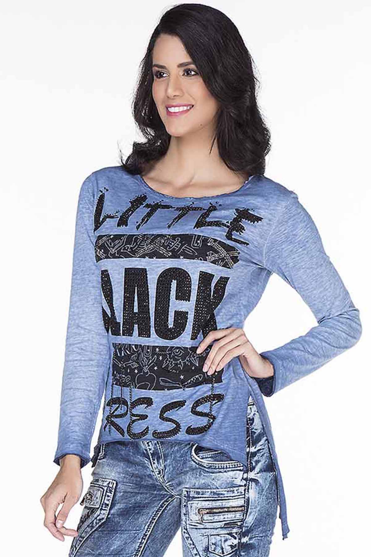 ANTHRACITE / XS