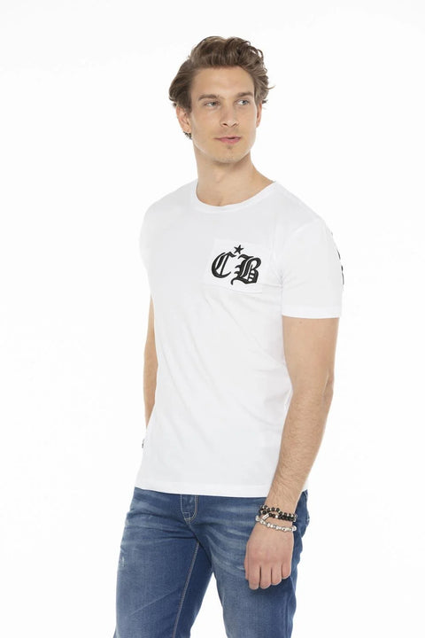 CT573