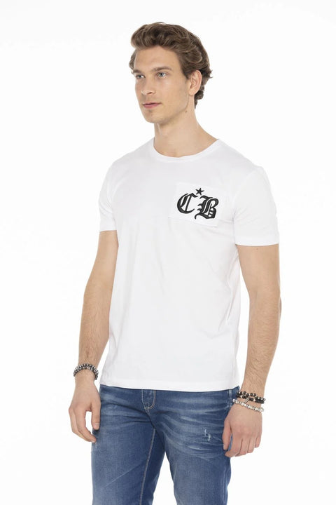 CT573