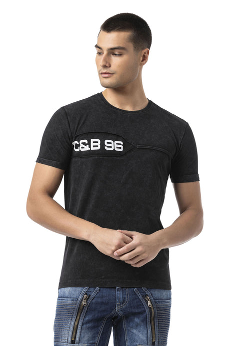 Men's T-Shirts