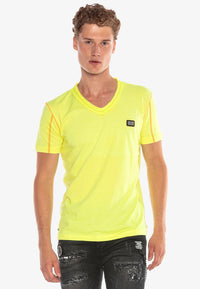 NEONYELLOW