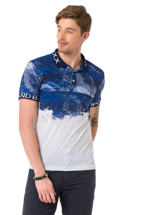 CT699