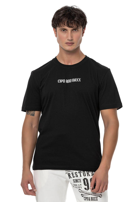 CT787
