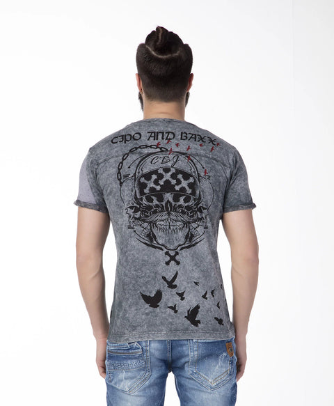 CT248