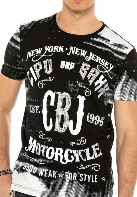 CT537