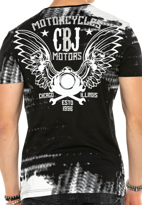 CT537
