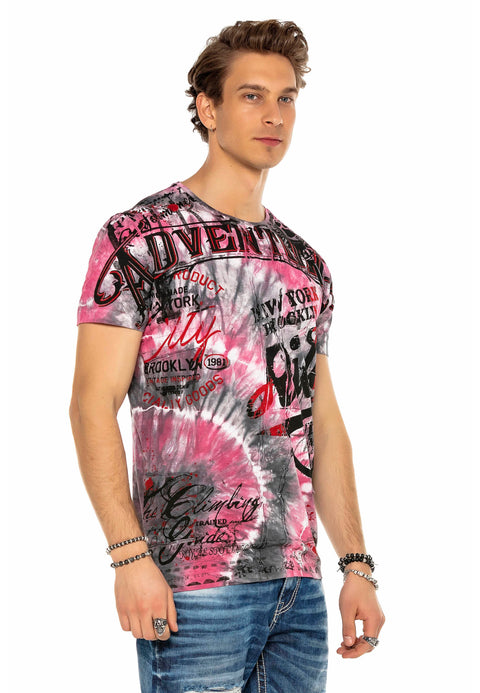 CT583
