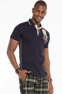 NAVYBLUE