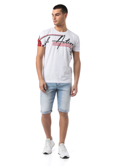 CT796