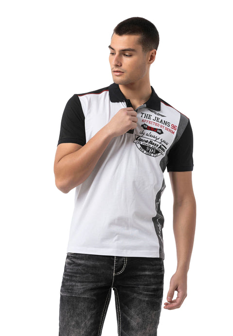 CT799 Jeans