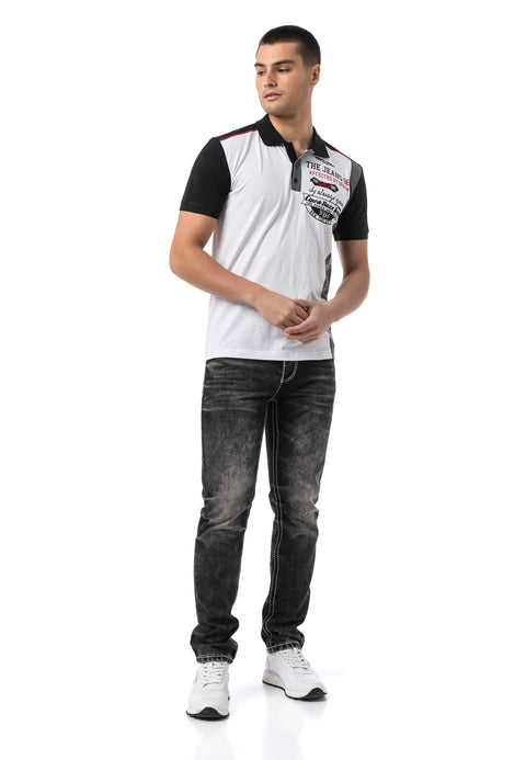 CT799 Jeans